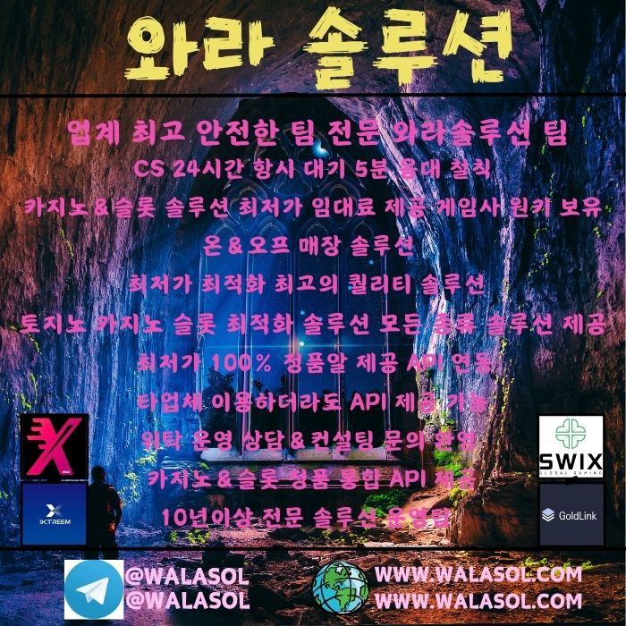 141ba52c69a3e59074b69bf8fdbe093b_1730018797_605.jpg