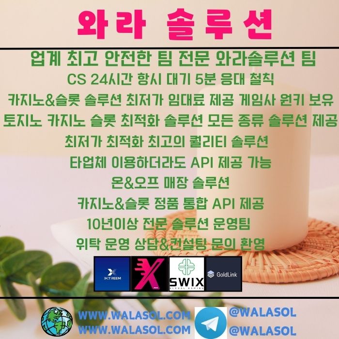 15f27a750a9b45cf3468670c3d714f69_1728365647_8786.jpg