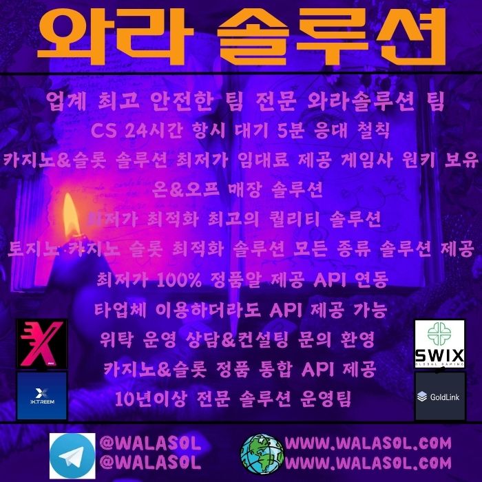 442eed097906517788f814b7aa9b6601_1729852079_293.jpg