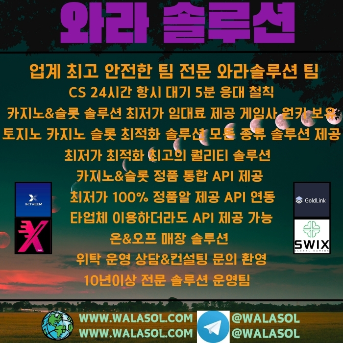 50847b6817a5e955d21eb2c2441651af_1728715879_8351.jpg