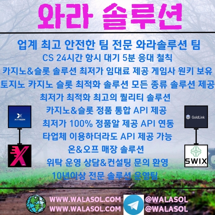 5df993207c27045174949ad264e1abd3_1729225111_57.jpg