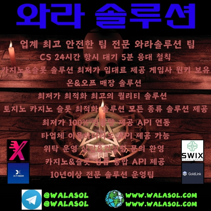 e23c0c06ba516539a99ae9b2c9f62e03_1730260524_8261.jpg