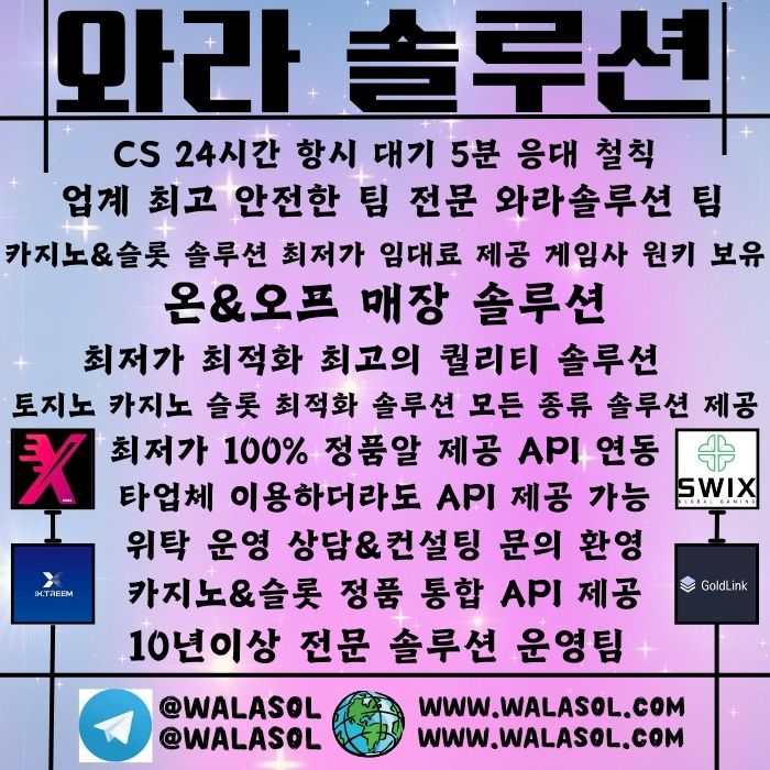 7c4a3ef7f7a2d72afec0bebd0c3ae015_1730780481_3142.jpg